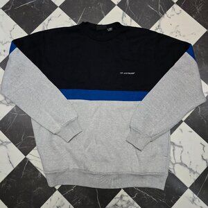 Vintage Dunlop sweatshirt